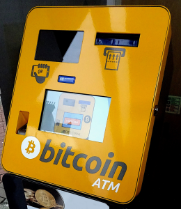 Buybitcoinnearme-atm-terminal