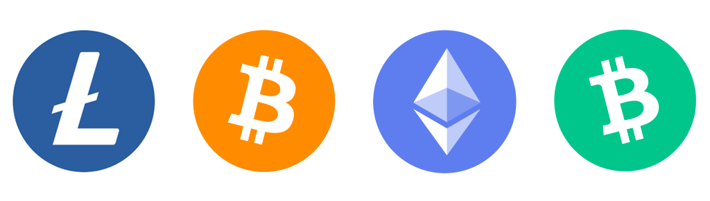 Buy BTC Near Me Crypto Icons